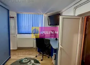 Casa Vatra Luminoasa-Soseaua Iancului - imagine 5