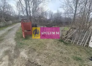 Teren de vânzare în Comarnic - imagine 3