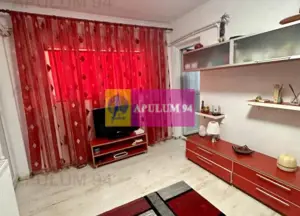 Casa Vatra Luminoasa-Soseaua Iancului - imagine 4