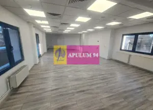 Spațiu comercial de inchiriat - imagine 4