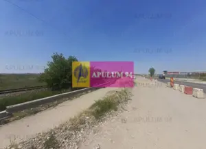 Teren bun mare și ieftin - imagine 4