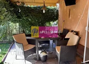 Casa Vatra Luminoasa-Soseaua Iancului - imagine 3