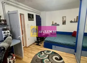 Casa Vatra Luminoasa-Soseaua Iancului - imagine 6