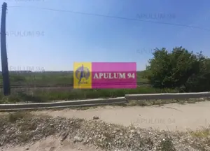 Teren bun mare și ieftin - imagine 7