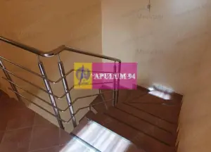 Vila de vanzare in Brebu - Zona Brebu Megiesesc - imagine 9