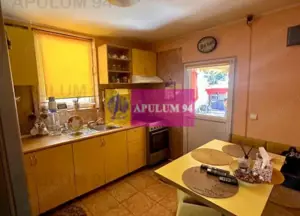 Casa Vatra Luminoasa-Soseaua Iancului - imagine 8