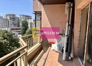 Apartament 2 camere Unirii- Turturele - imagine 12