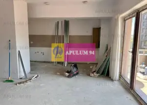 Apartament 2 camere Unirii- Turturele - imagine 5