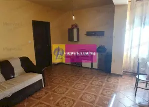 Vila de vanzare in Brebu - Zona Brebu Megiesesc