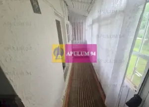 Casă de vânzare în Bănești - imagine 3 Casă de vânzare în Bănești - imagine 3