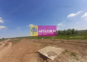 Teren bun mare și ieftin - imagine 18