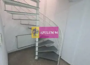 Spațiu comercial de inchiriat - imagine 13