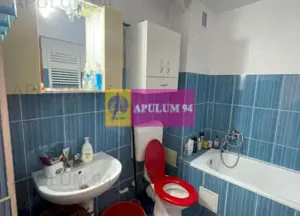 Apartament cu 2 camere de vânzare în Sinaia - imagine 11