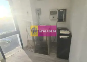 Spațiu comercial de inchiriat - imagine 9