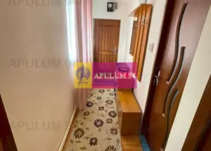 Apartament cu 2 camere de vânzare în Sinaia - imagine 10