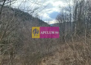 Teren de vânzare în Sinaia - Platou Izvor - imagine 8