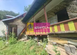 Teren cu constructie de vânzare în Bușteni - Zona Lidl - imagine 10