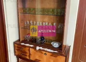 Apartament cu 2 camere de vânzare în Sinaia - imagine 7