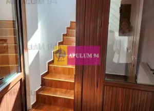 Pensiune de vânzare în Bușteni - Zonă deosebită - imagine 12