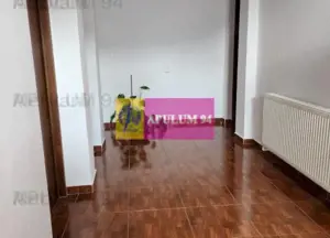 Pensiune de vânzare în Bușteni - Zonă deosebită - imagine 20