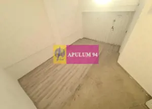 Spațiu comercial de inchiriat - imagine 12