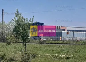 Teren bun mare și ieftin - imagine 6