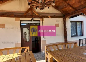 Pensiune de vânzare în Bușteni - Zonă deosebită - imagine 4