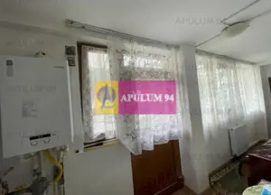 Apartament cu 2 camere de vânzare în Sinaia - imagine 8