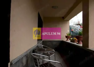 Casă de vânzare în Comarnic - imagine 19 Casă de vânzare în Comarnic - imagine 19