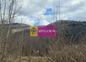 Teren de vânzare în Sinaia - Platou Izvor - imagine 11