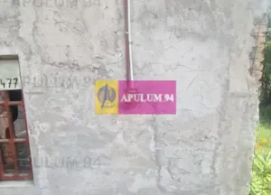 Teren cu constructie de vânzare în Bușteni - Zona Lidl - imagine 3