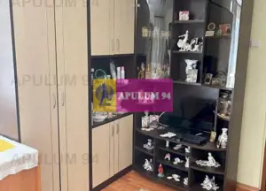 Apartament cu 2 camere de vânzare în Sinaia - imagine 14