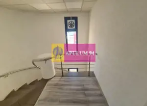 Spațiu comercial de inchiriat - imagine 10