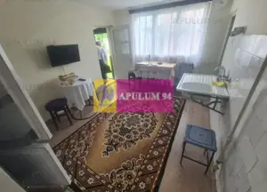 Casă de vânzare în Bănești - imagine 5 Casă de vânzare în Bănești - imagine 5