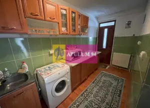 Apartament cu 2 camere de vânzare în Sinaia - imagine 4