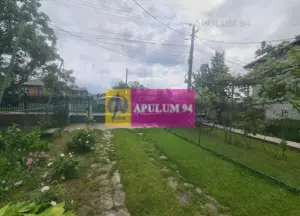 Casă de vânzare în Bănești - imagine 2 Casă de vânzare în Bănești - imagine 2