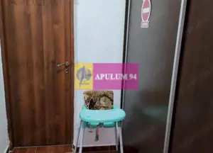 Pensiune de vânzare în Bușteni - Zonă deosebită - imagine 10