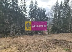 Teren de vânzare în Sinaia - Platou Izvor - imagine 6