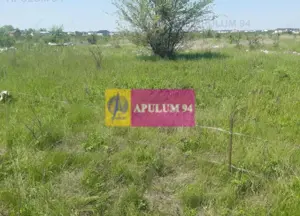 Teren bun mare și ieftin - imagine 19