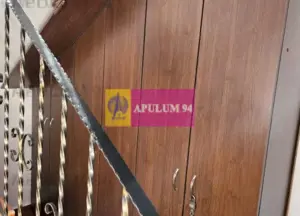 Pensiune de vânzare în Bușteni - Zonă deosebită - imagine 15