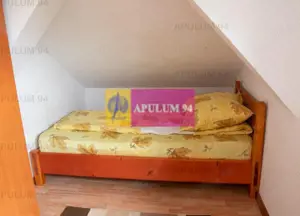 Casă de vânzare în Comarnic - imagine 5 Casă de vânzare în Comarnic - imagine 5