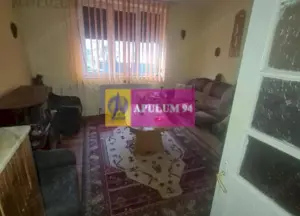 Apartament cu 3 camere de vânzare în Câmpina - imagine 9