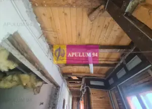 Teren cu constructie de vânzare în Bușteni - Zona Lidl - imagine 11