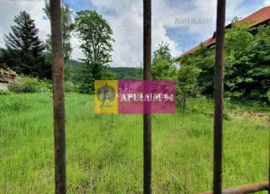 Teren de vânzare in Bușteni (zona Ultracentrală) - imagine 3