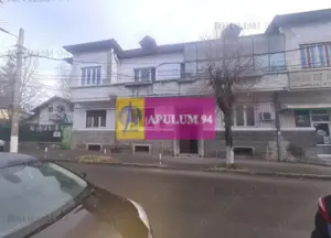 Apartament cu 3 camere de vânzare în Câmpina - imagine 10