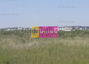 Teren bun mare și ieftin - imagine 14