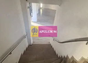 Spațiu comercial de inchiriat - imagine 11