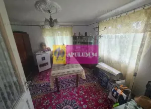 Casă de vânzare în Bănești - imagine 8 Casă de vânzare în Bănești - imagine 8