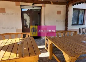 Pensiune de vânzare în Bușteni - Zonă deosebită - imagine 5