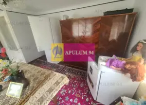 Casă de vânzare în Bănești - imagine 9 Casă de vânzare în Bănești - imagine 9